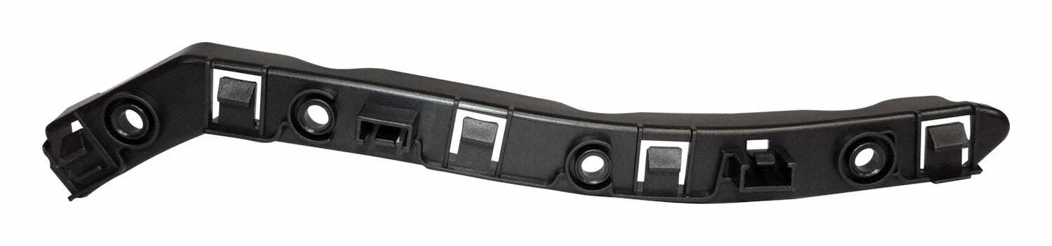 Crown Left Front Fascia to Fender Bracket for 2015+ Jeep BU & BV Renegade - 68247398AA